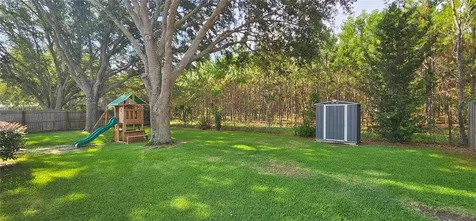 1068 Vanderbilt Drive Eustis FL 32726