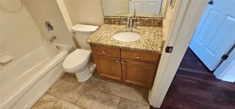 1068 Vanderbilt Drive Eustis FL 32726