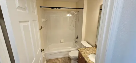 1068 Vanderbilt Drive Eustis FL 32726