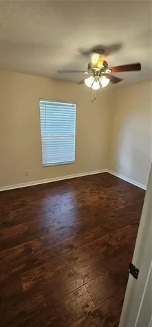 1068 Vanderbilt Drive Eustis FL 32726