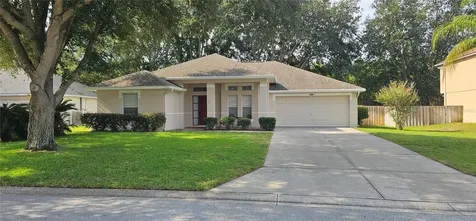 1068 Vanderbilt Drive Eustis FL 32726