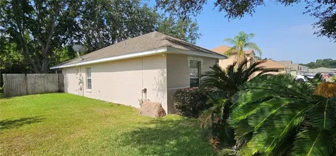 1068 Vanderbilt Drive Eustis FL 32726