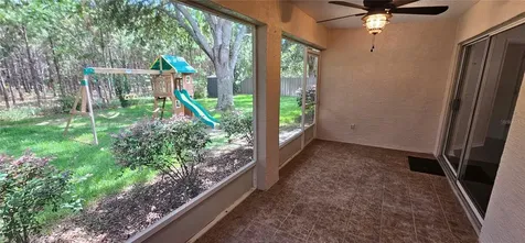 1068 Vanderbilt Drive Eustis FL 32726
