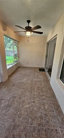 1068 Vanderbilt Drive Eustis FL 32726