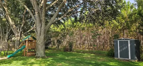 1068 Vanderbilt Drive Eustis FL 32726