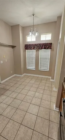 1068 Vanderbilt Drive Eustis FL 32726