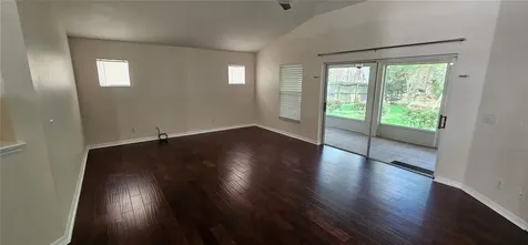 1068 Vanderbilt Drive Eustis FL 32726
