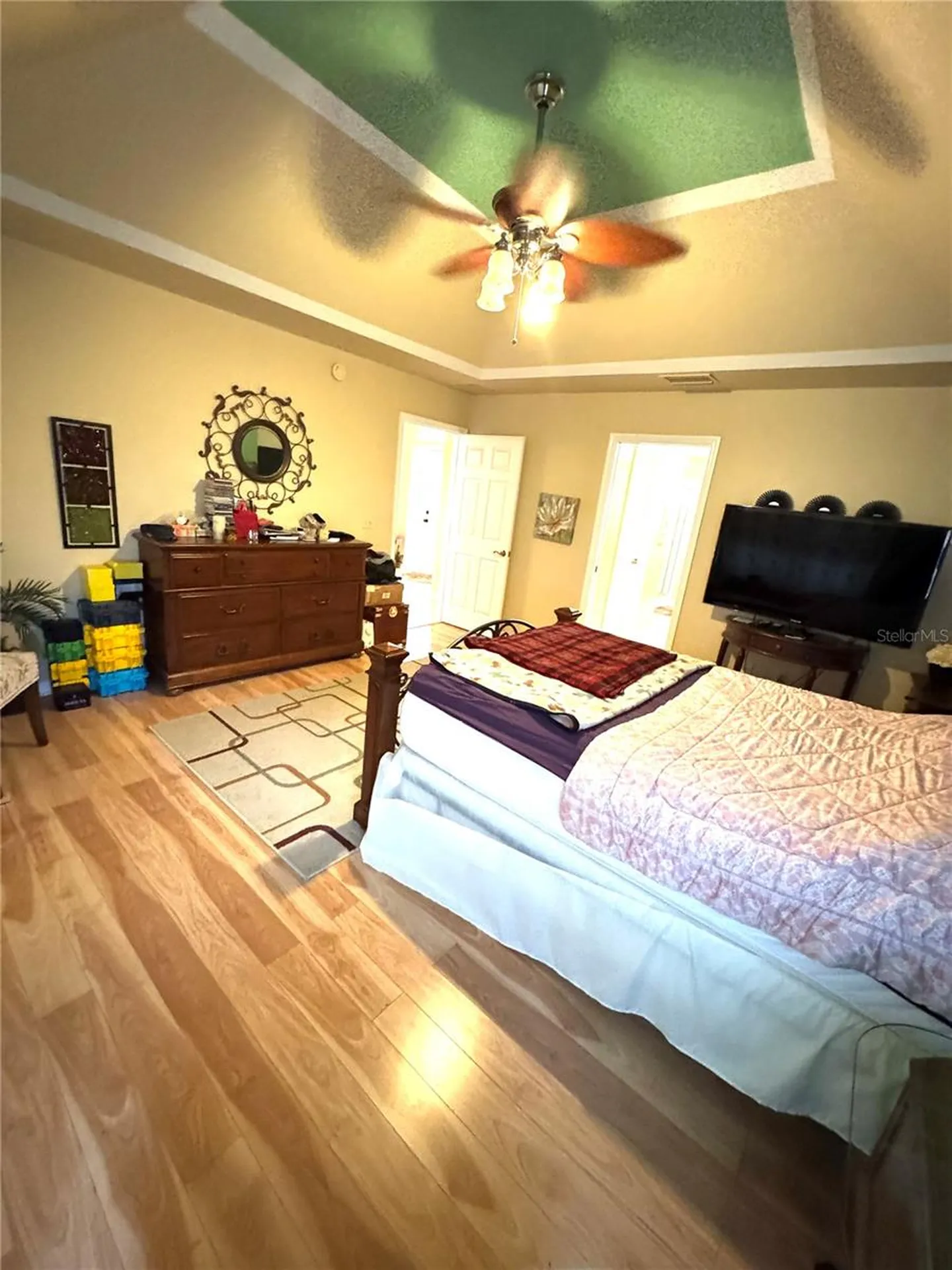 571 NW Zack Drive Lake City FL 32055