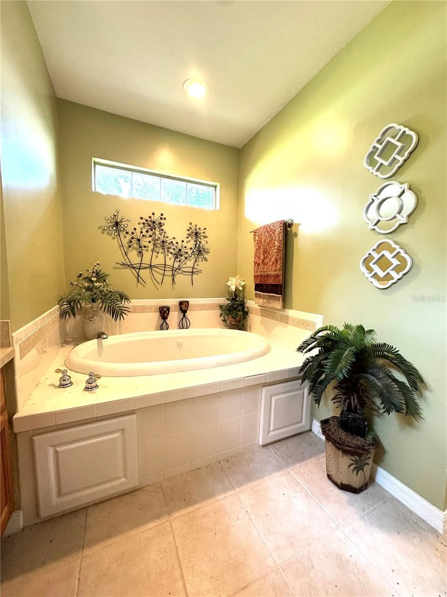 571 NW Zack Drive Lake City FL 32055