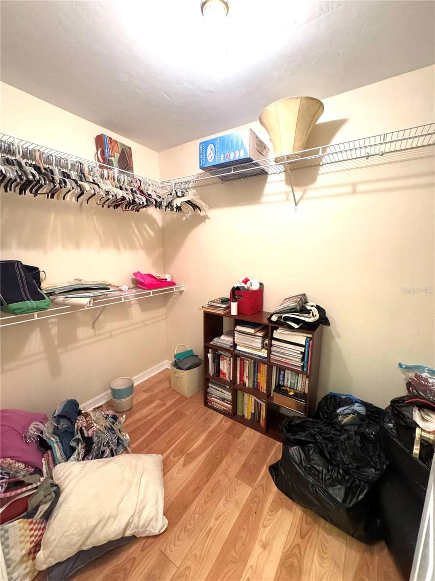 571 NW Zack Drive Lake City FL 32055