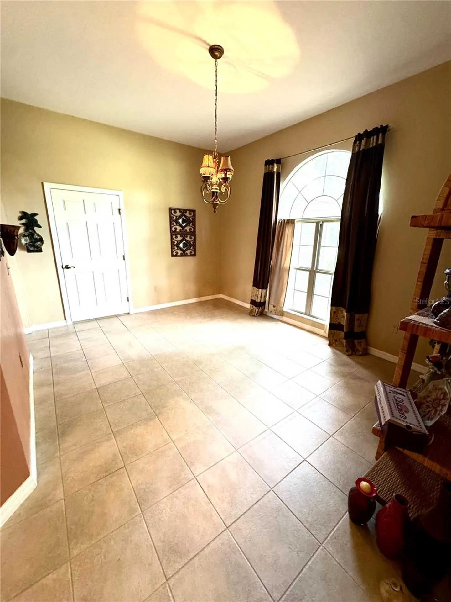 571 NW Zack Drive Lake City FL 32055