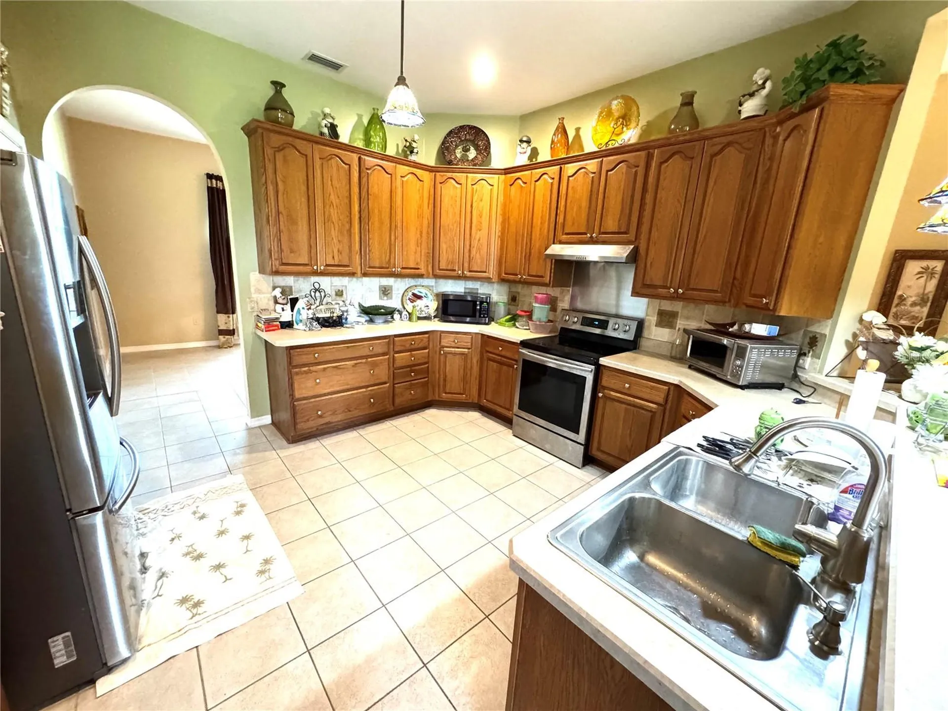 571 NW Zack Drive Lake City FL 32055