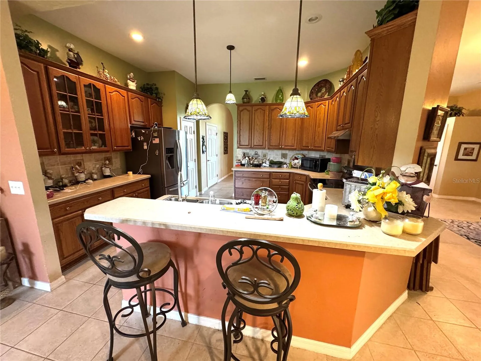 571 NW Zack Drive Lake City FL 32055