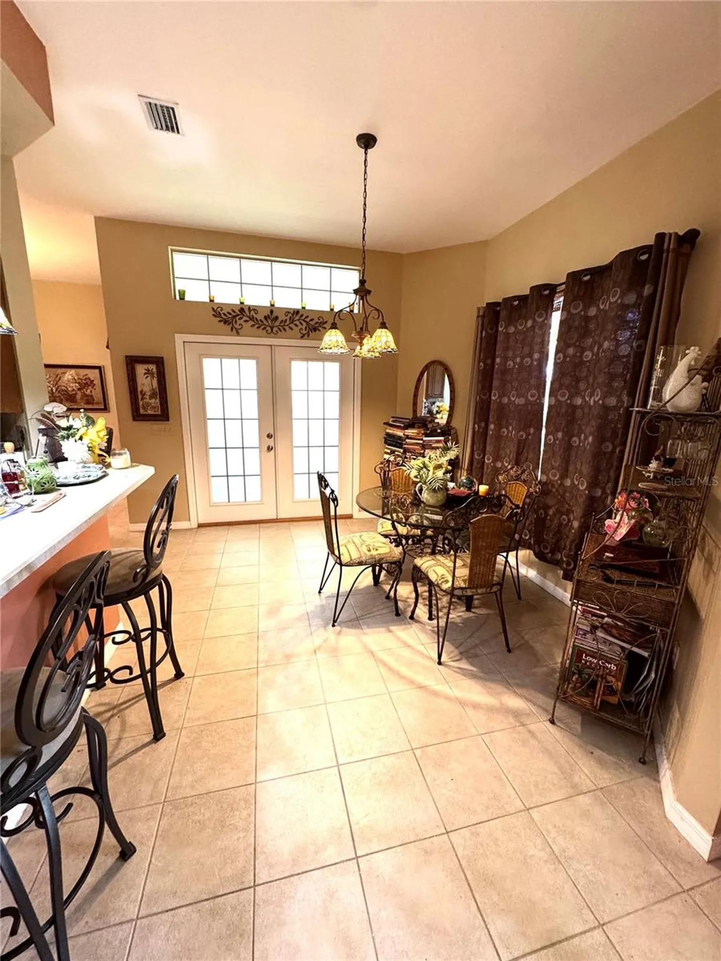 571 NW Zack Drive Lake City FL 32055
