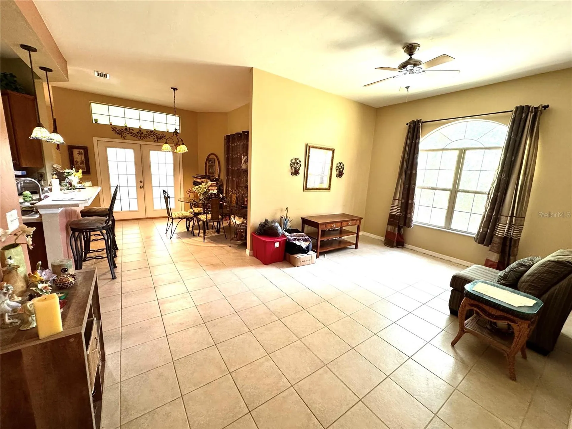 571 NW Zack Drive Lake City FL 32055