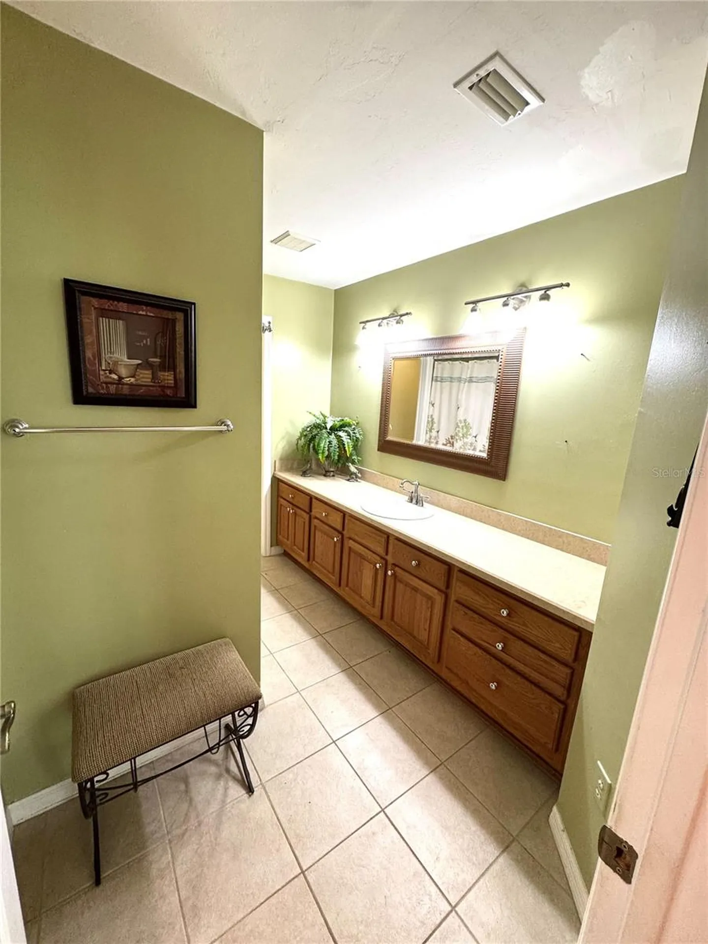 571 NW Zack Drive Lake City FL 32055