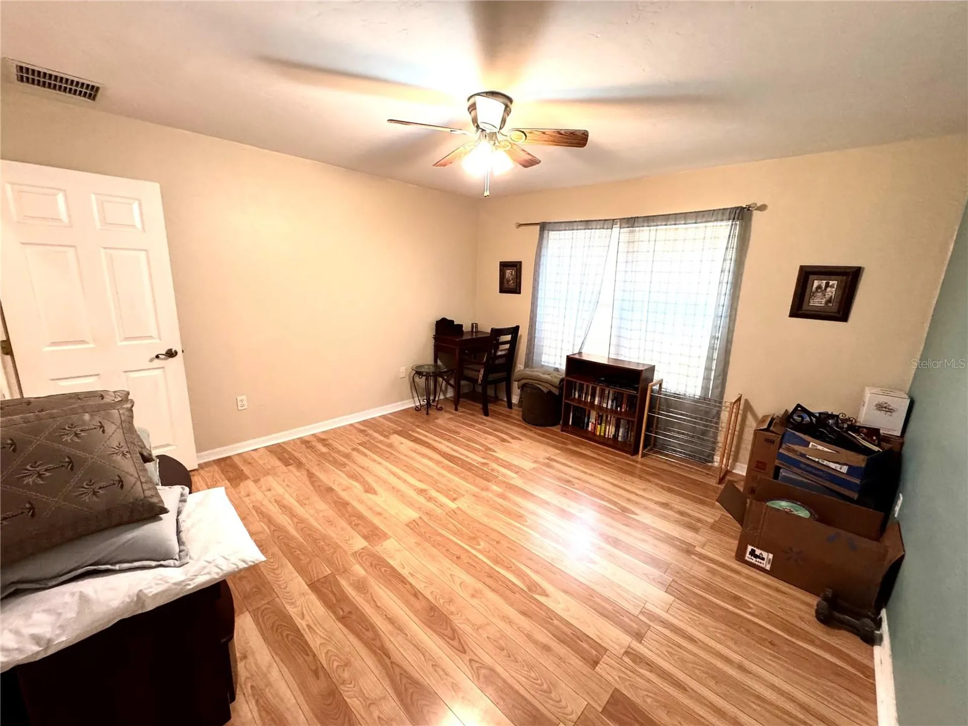 571 NW Zack Drive Lake City FL 32055
