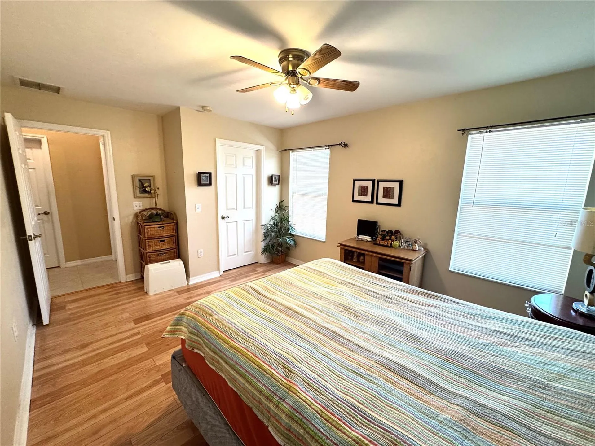 571 NW Zack Drive Lake City FL 32055