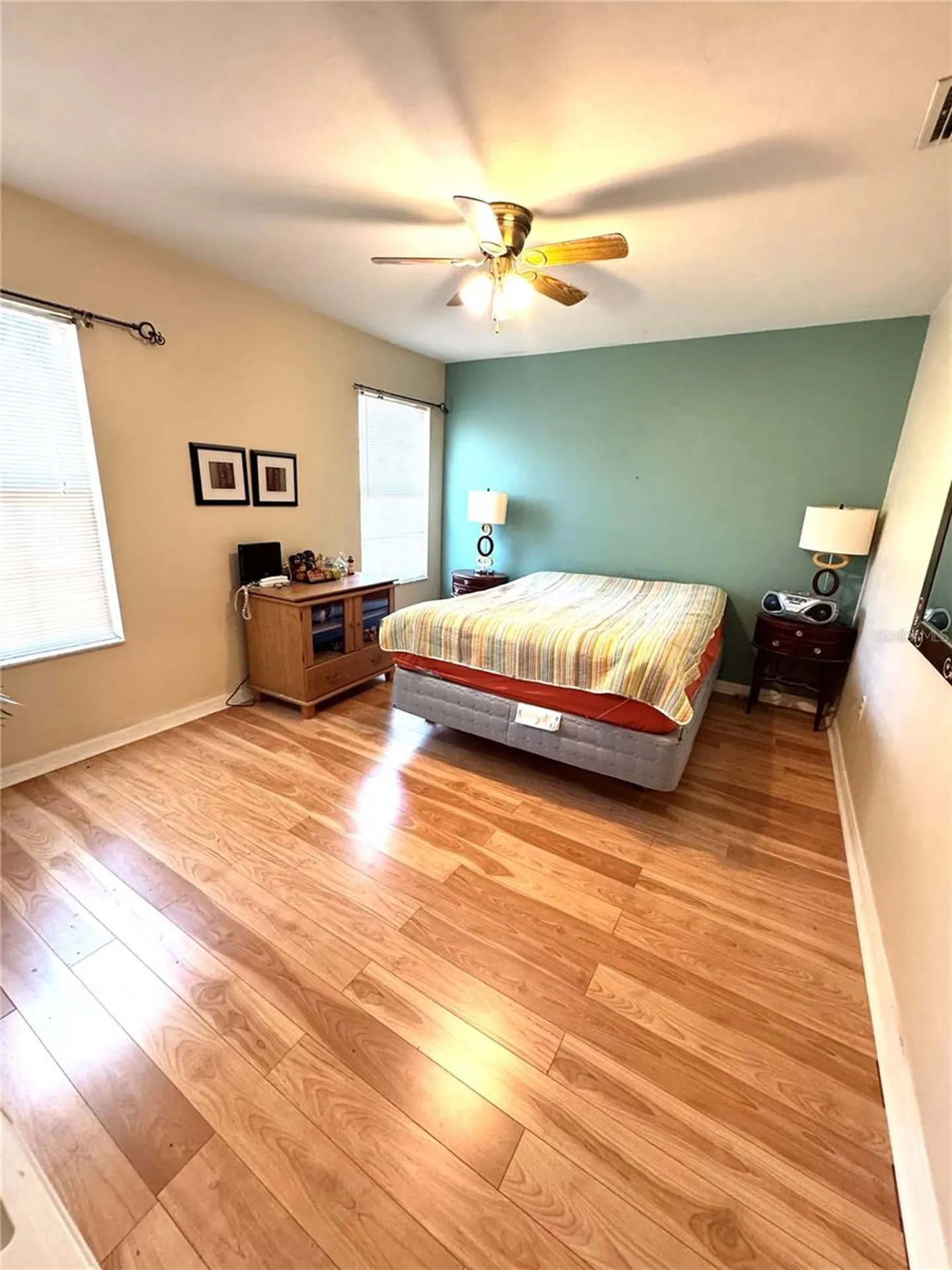 571 NW Zack Drive Lake City FL 32055