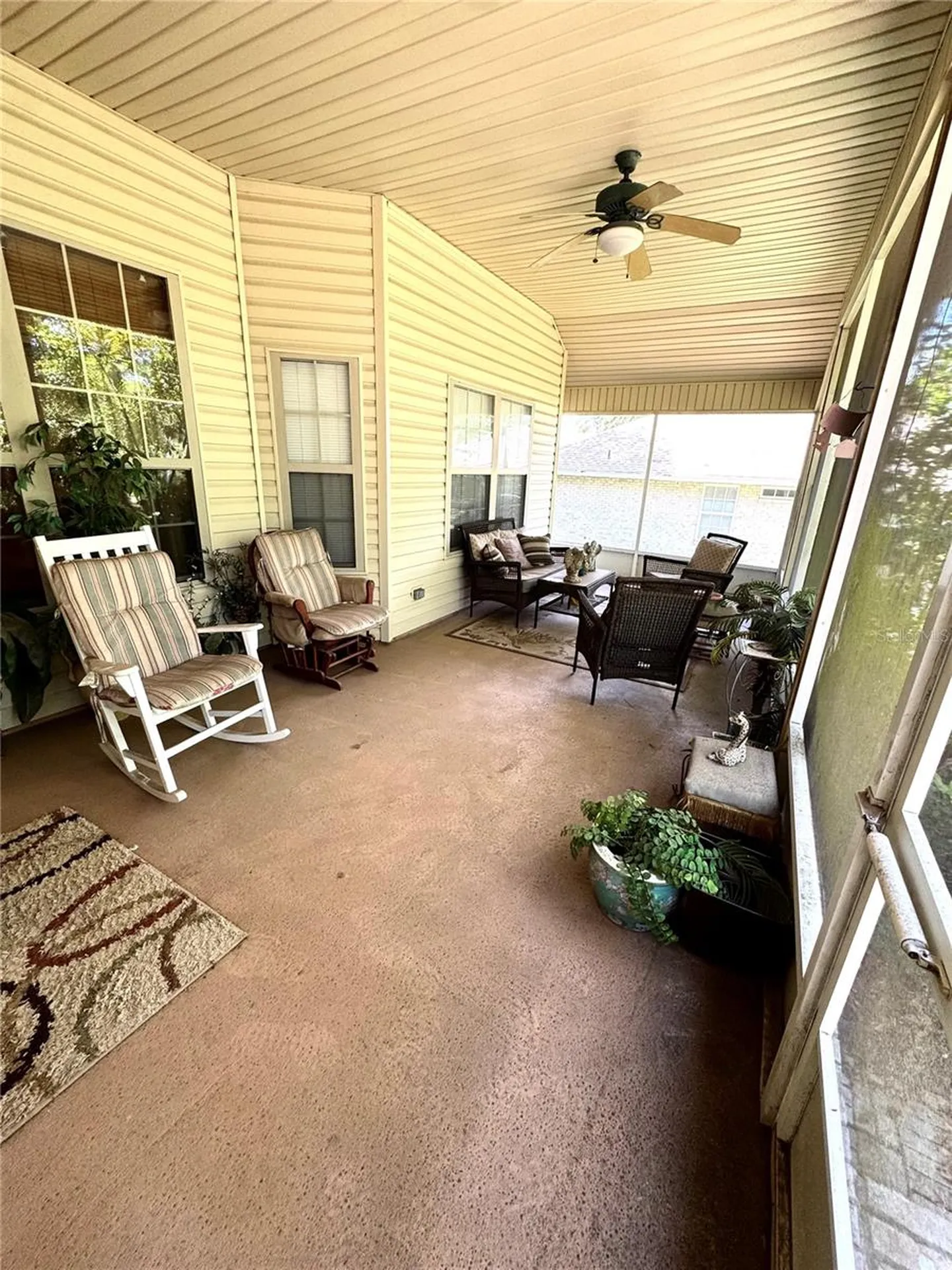 571 NW Zack Drive Lake City FL 32055