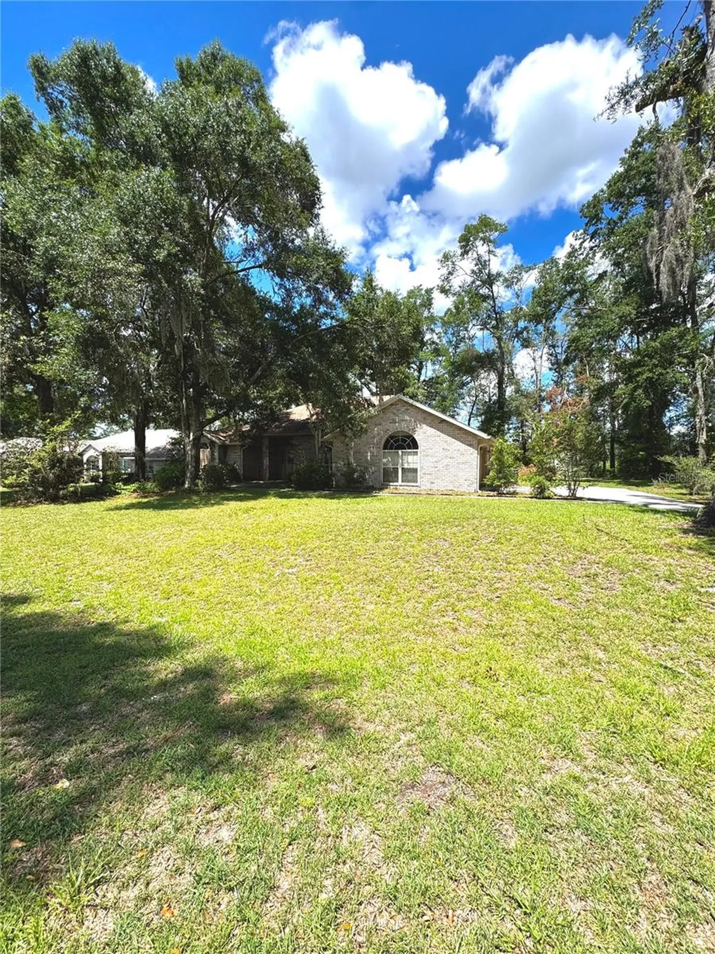 571 NW Zack Drive Lake City FL 32055