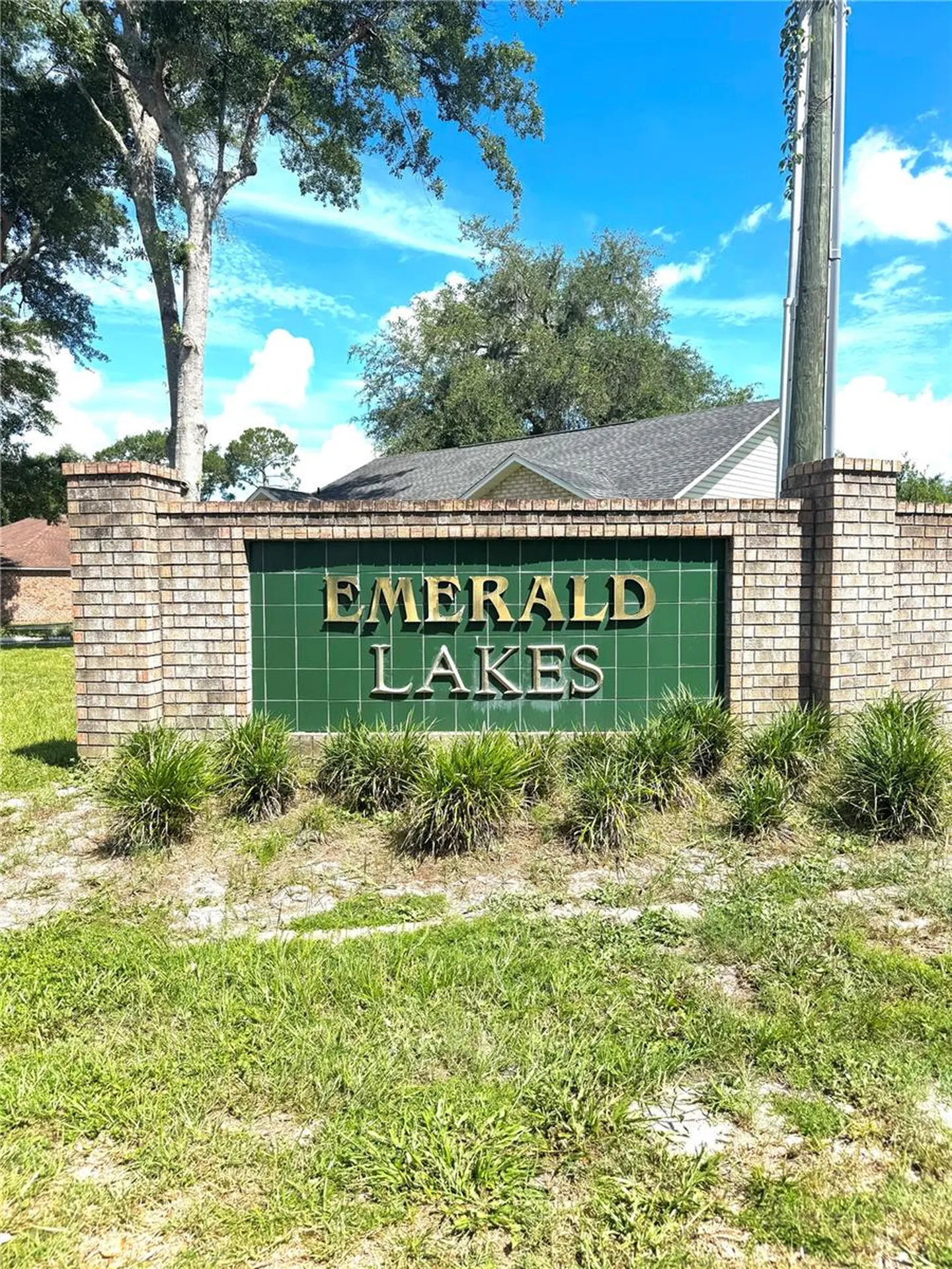 571 NW Zack Drive Lake City FL 32055