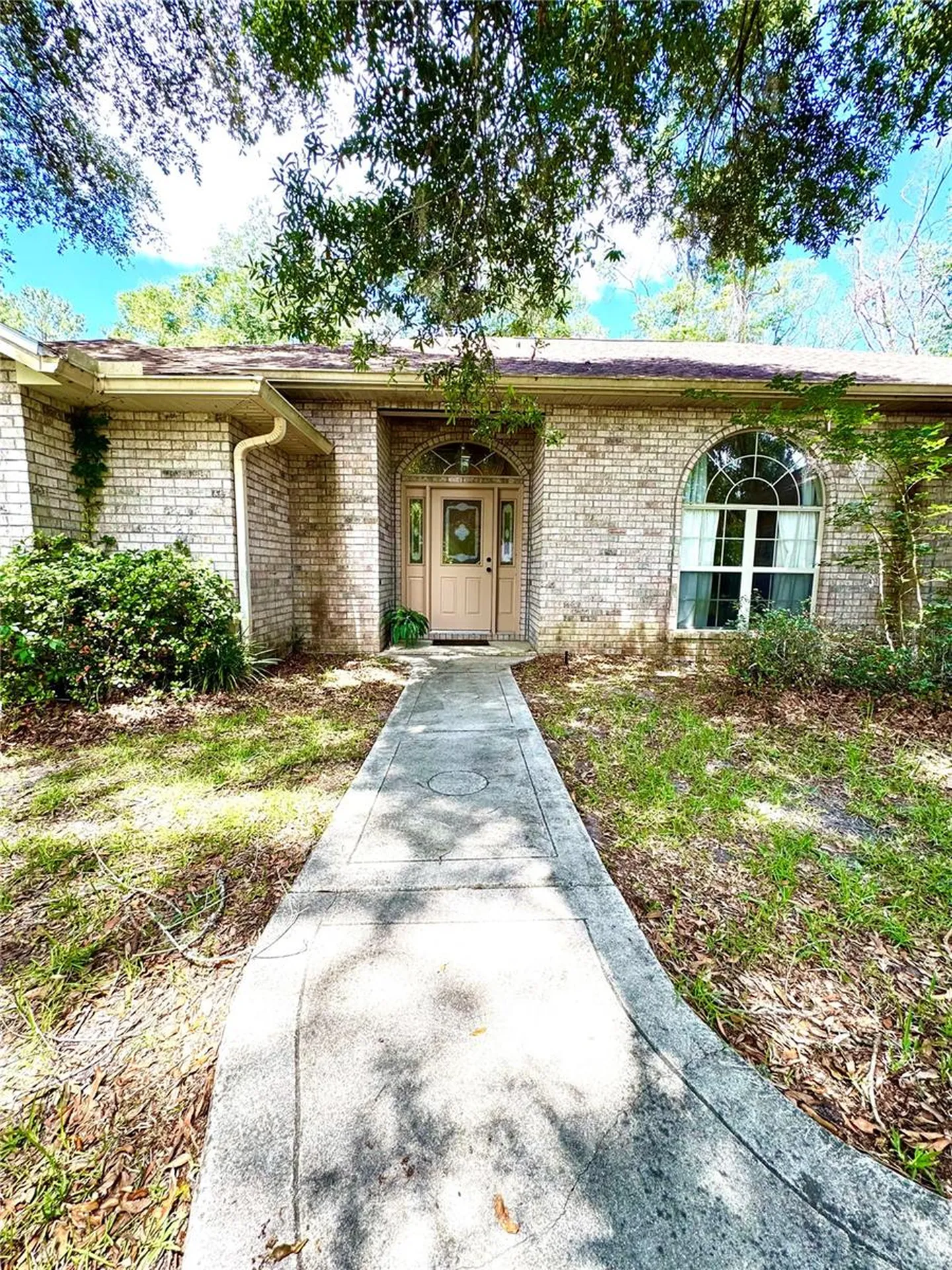 571 NW Zack Drive Lake City FL 32055