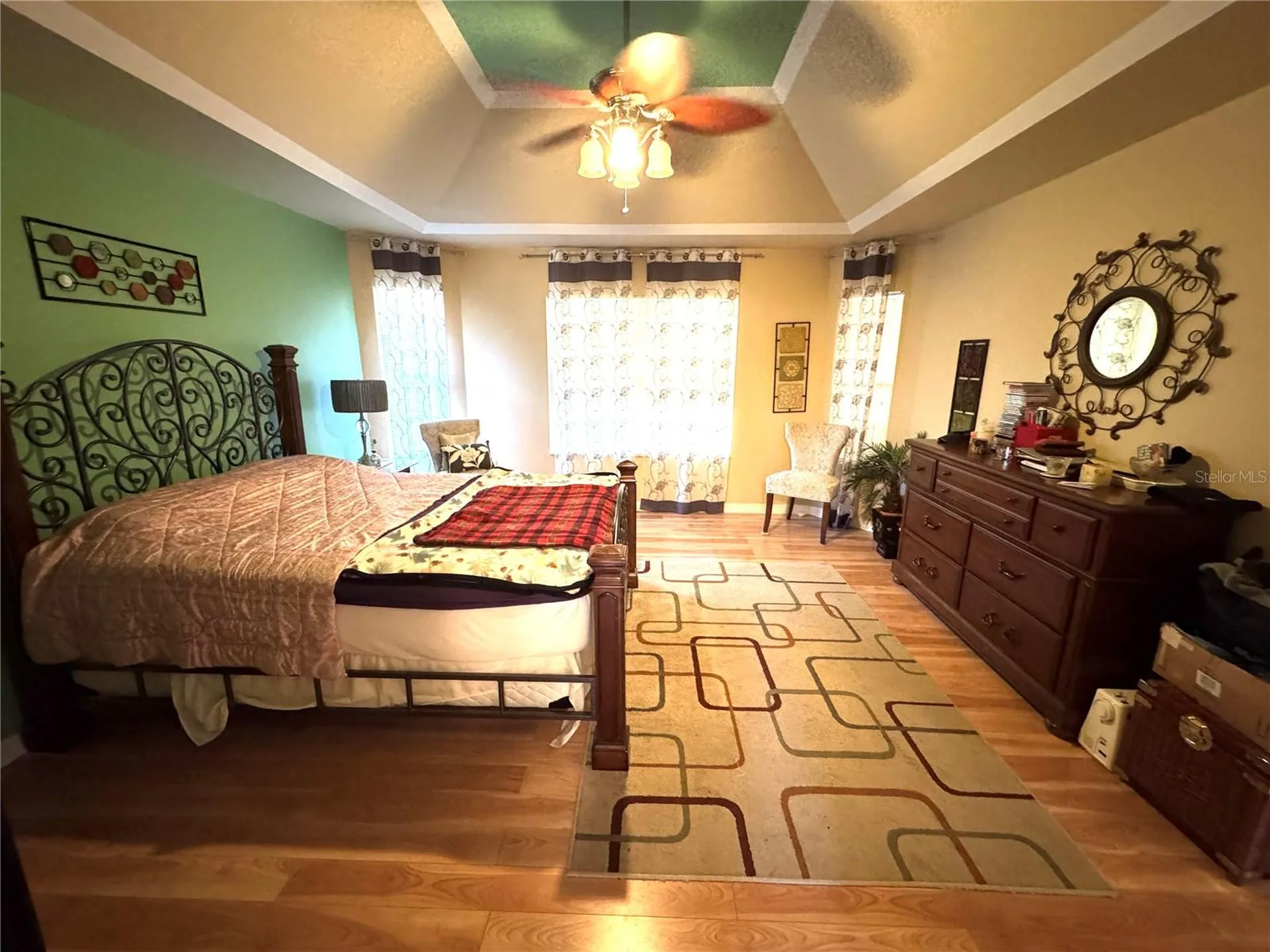 571 NW Zack Drive Lake City FL 32055