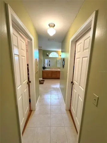 571 NW Zack Drive Lake City FL 32055