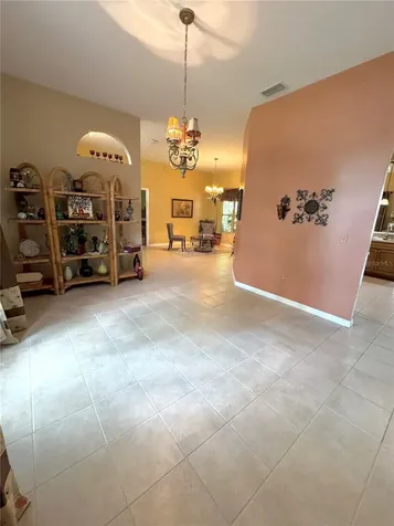 571 NW Zack Drive Lake City FL 32055