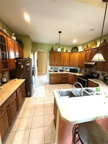 571 NW Zack Drive Lake City FL 32055