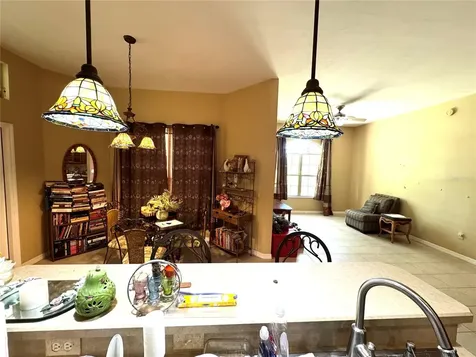 571 NW Zack Drive Lake City FL 32055