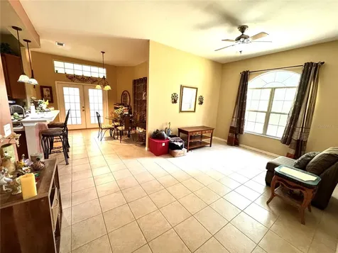 571 NW Zack Drive Lake City FL 32055