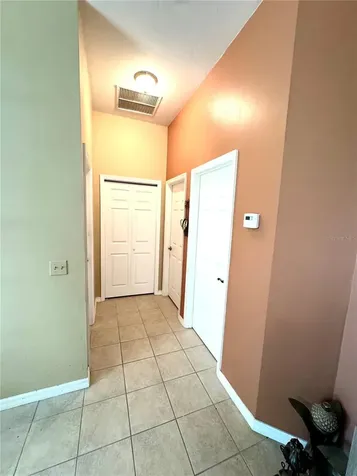 571 NW Zack Drive Lake City FL 32055
