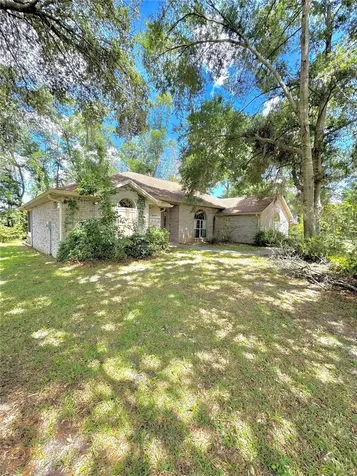 571 NW Zack Drive Lake City FL 32055