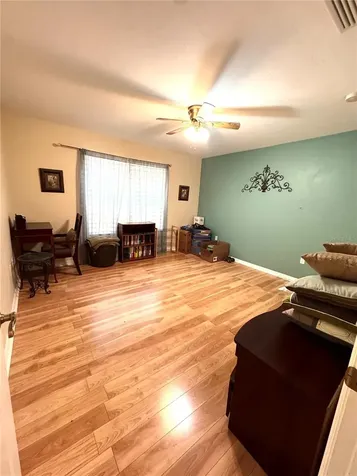 571 NW Zack Drive Lake City FL 32055
