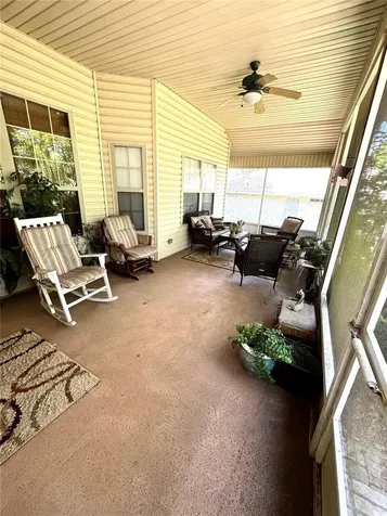 571 NW Zack Drive Lake City FL 32055