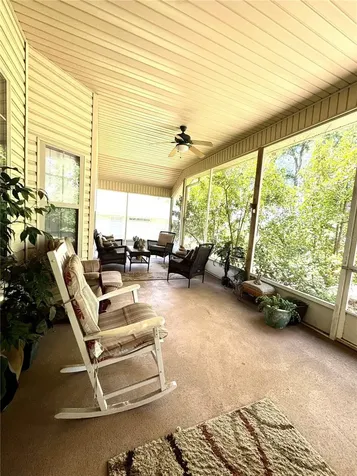 571 NW Zack Drive Lake City FL 32055