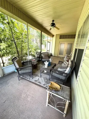 571 NW Zack Drive Lake City FL 32055