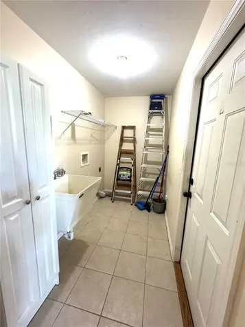 571 NW Zack Drive Lake City FL 32055