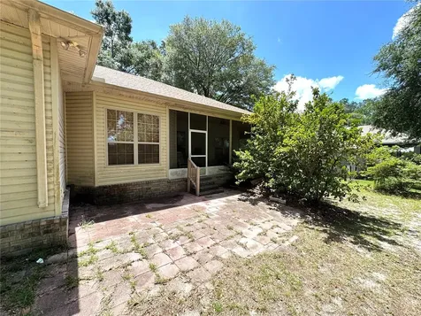 571 NW Zack Drive Lake City FL 32055