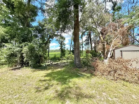 571 NW Zack Drive Lake City FL 32055