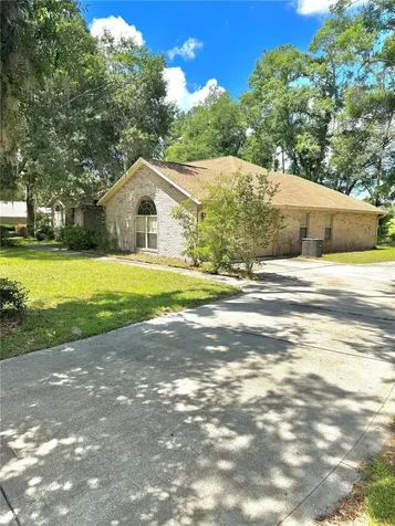 571 NW Zack Drive Lake City FL 32055