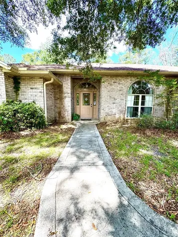 571 NW Zack Drive Lake City FL 32055