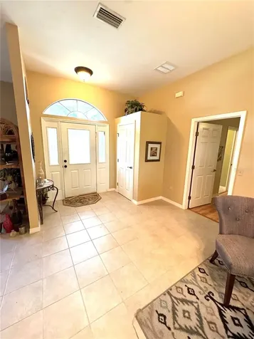 571 NW Zack Drive Lake City FL 32055