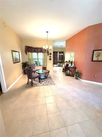 571 NW Zack Drive Lake City FL 32055