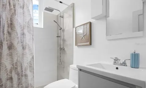 250 Calle Del Parque San Juan PR 00901
