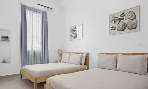 250 Calle Del Parque San Juan PR 00901