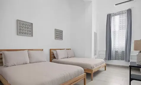 250 Calle Del Parque San Juan PR 00901