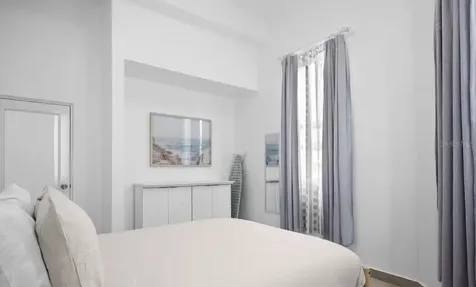 250 Calle Del Parque San Juan PR 00901